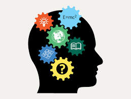 How Gaming Compares to Other Brain Activities