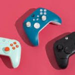 Why Are Tutorials Important? – ScookieGeek