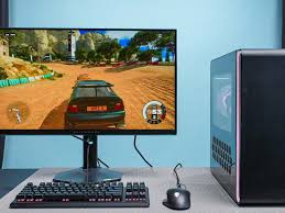 Best Gaming PCs by Budget