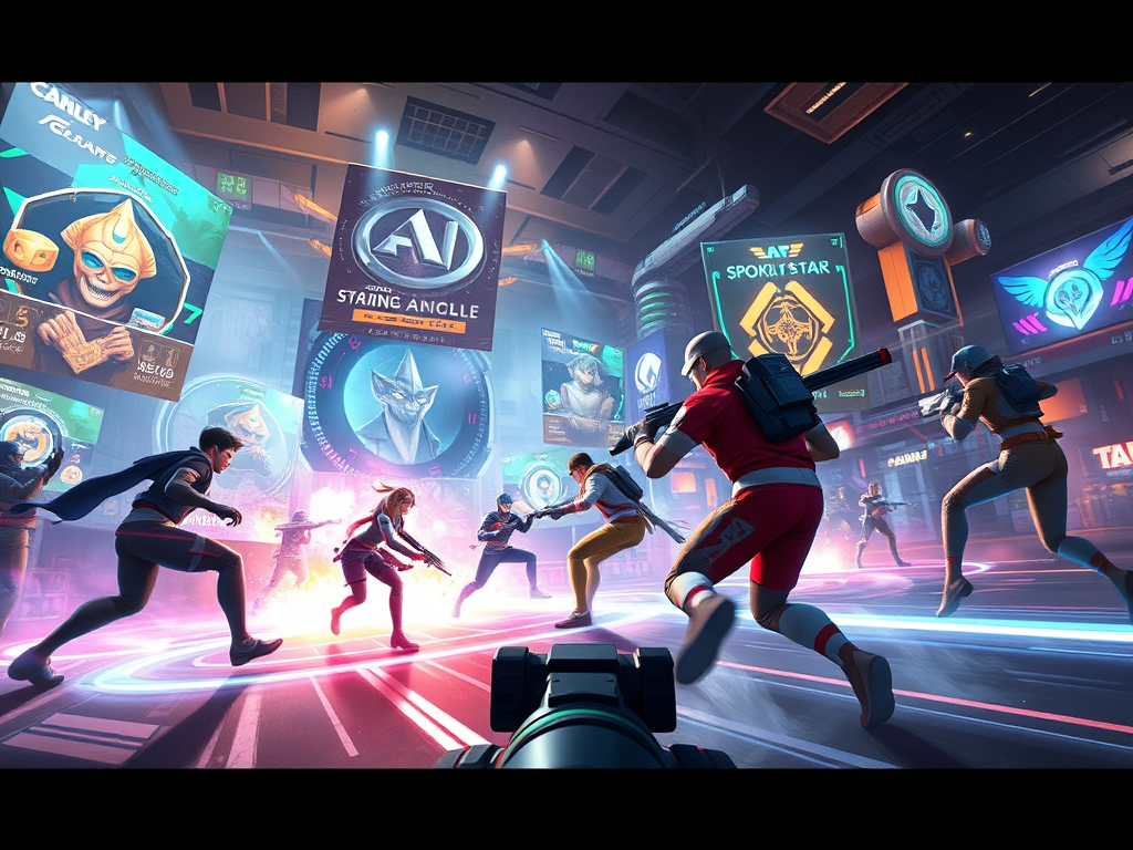 Latest ScookieGeek updates & patch notes (how to read and respond)