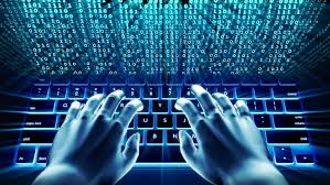 What is content://cz.mobilesoft.appblock.fileprovider/cache/blank.html? Complete Guide