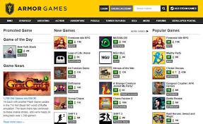 Best Gaming News Websites