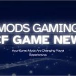 LCFGameNews Gaming Updates — What’s New in the World of Games