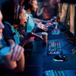 How to Use LyncConf Game Mods (Beginners’ Guide)