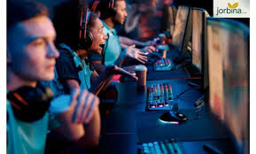 How to Use LyncConf Game Mods (Beginners’ Guide)